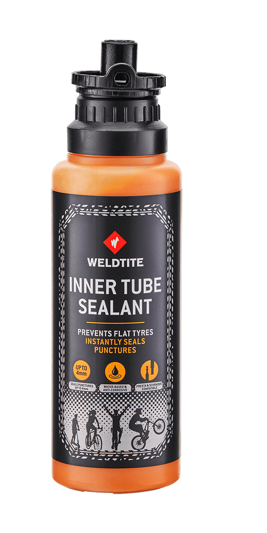 Inner Tube Sealant (250ml)