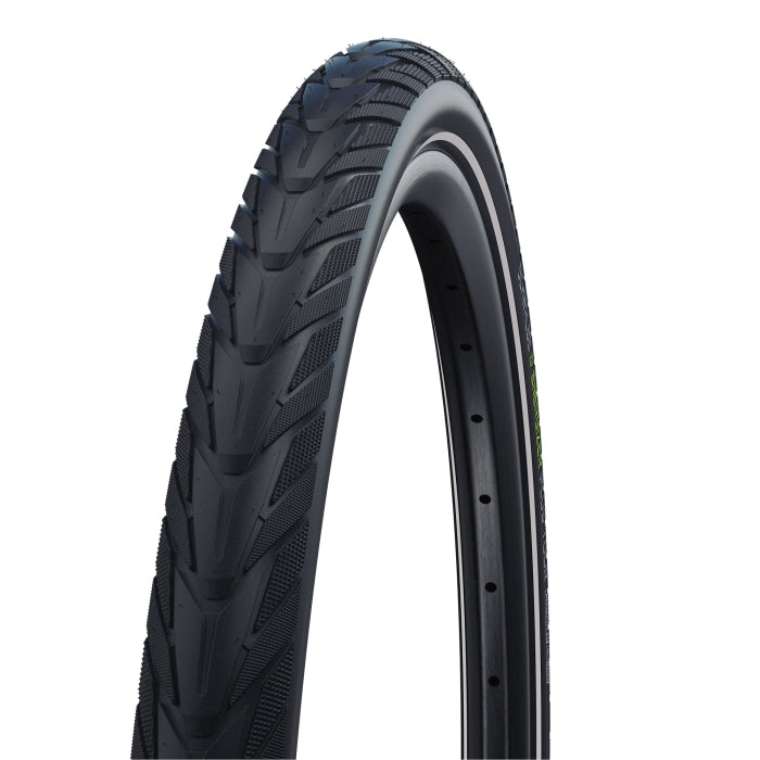 Schwalbe Energizer Plus Tyre 28 x 1.75, 47-622