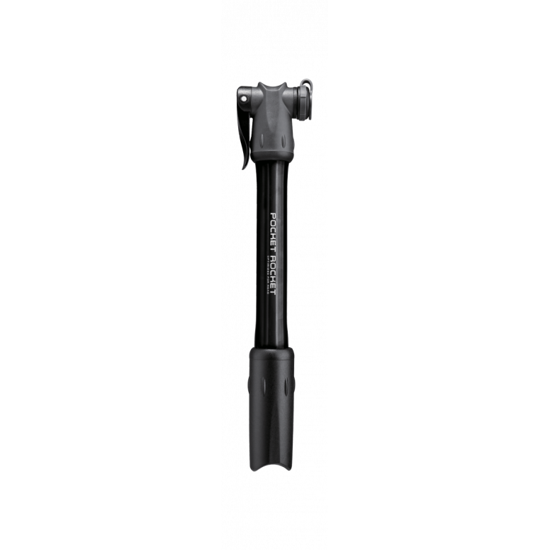 Pocket Rocket Bike Pump