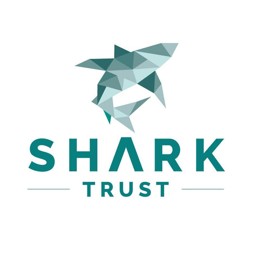 Donation to the Shark Trust