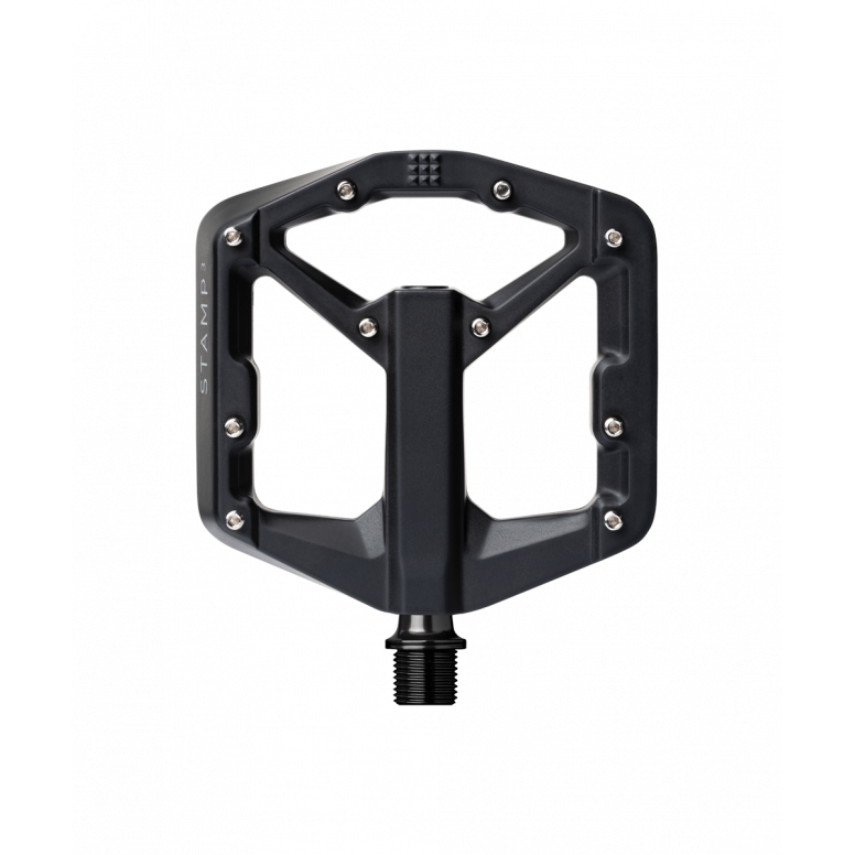 Crankbrothers Stamp 3 Pedals
