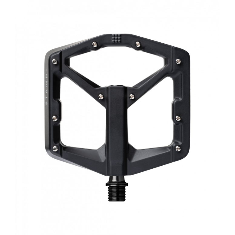 Crankbrothers Stamp 3 Pedals