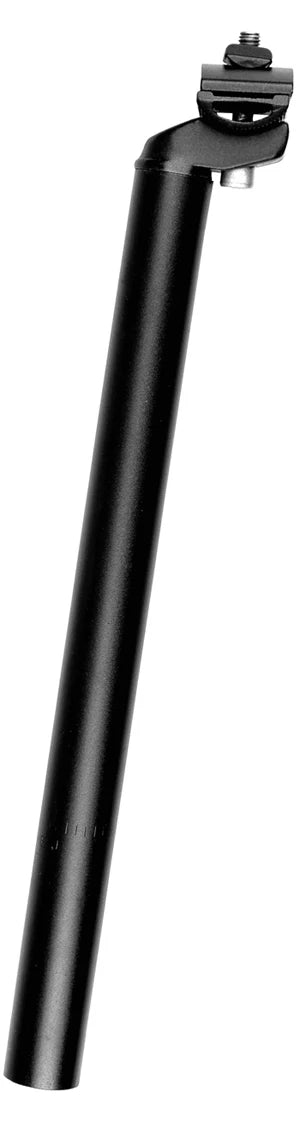 Tiger Alloy Seat Post 30.8mm