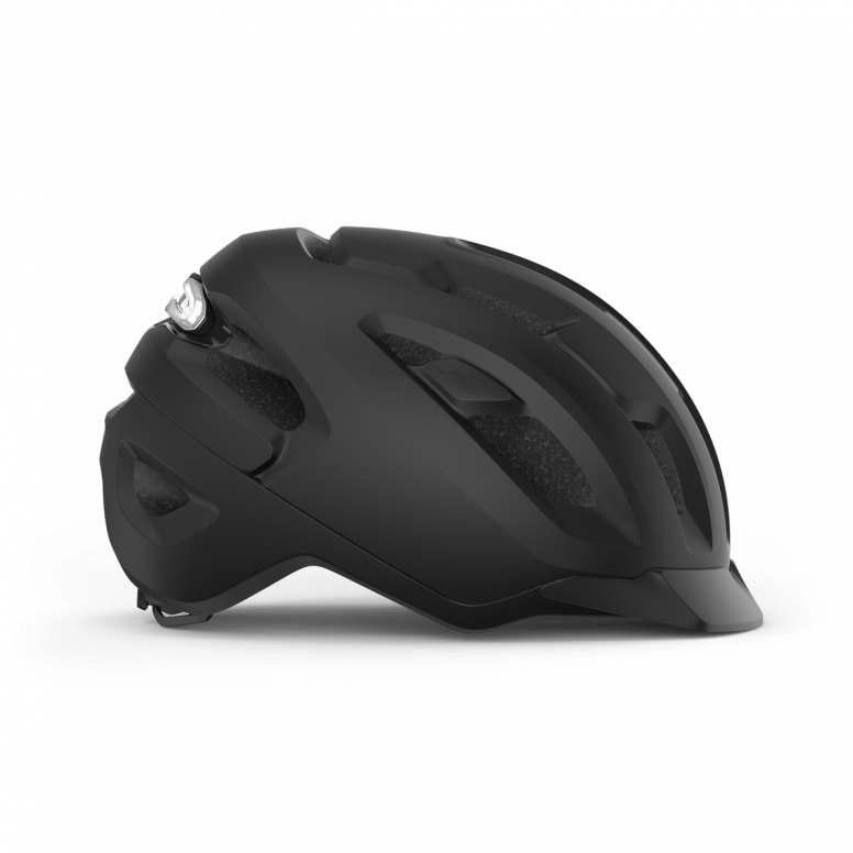 MET Urbex Mips Helmet