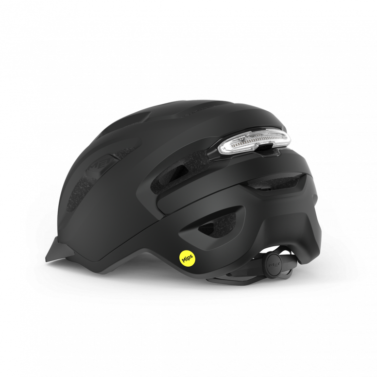 MET Urbex Mips Helmet