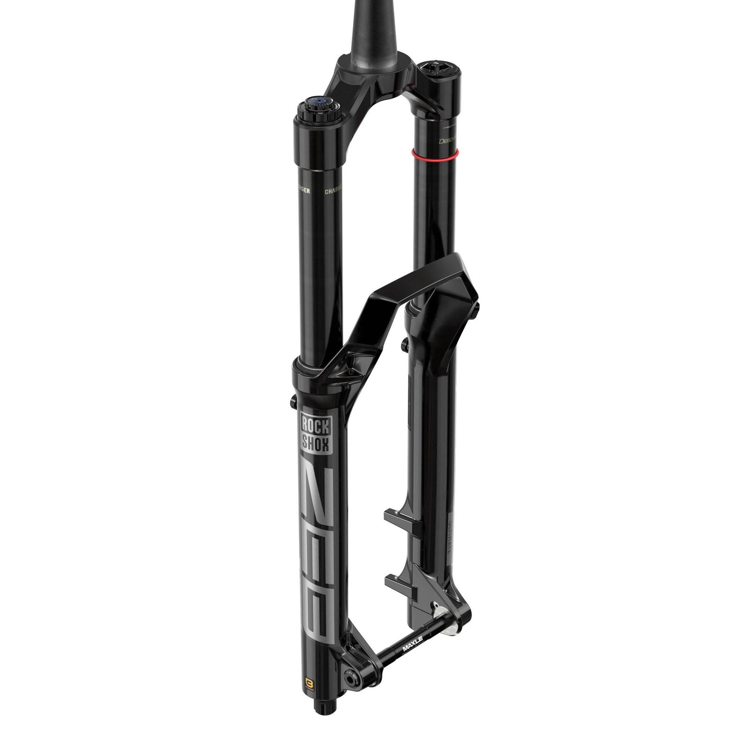 RockShox Fork ZEB Ultimate CHARGER 3.1