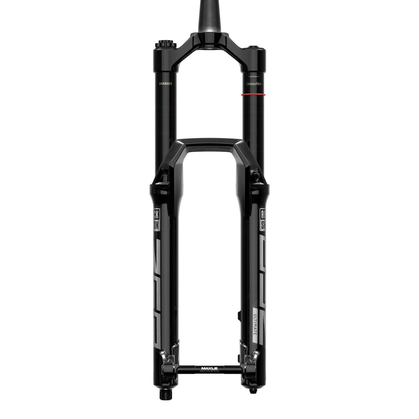 RockShox Fork ZEB Ultimate CHARGER 3.1