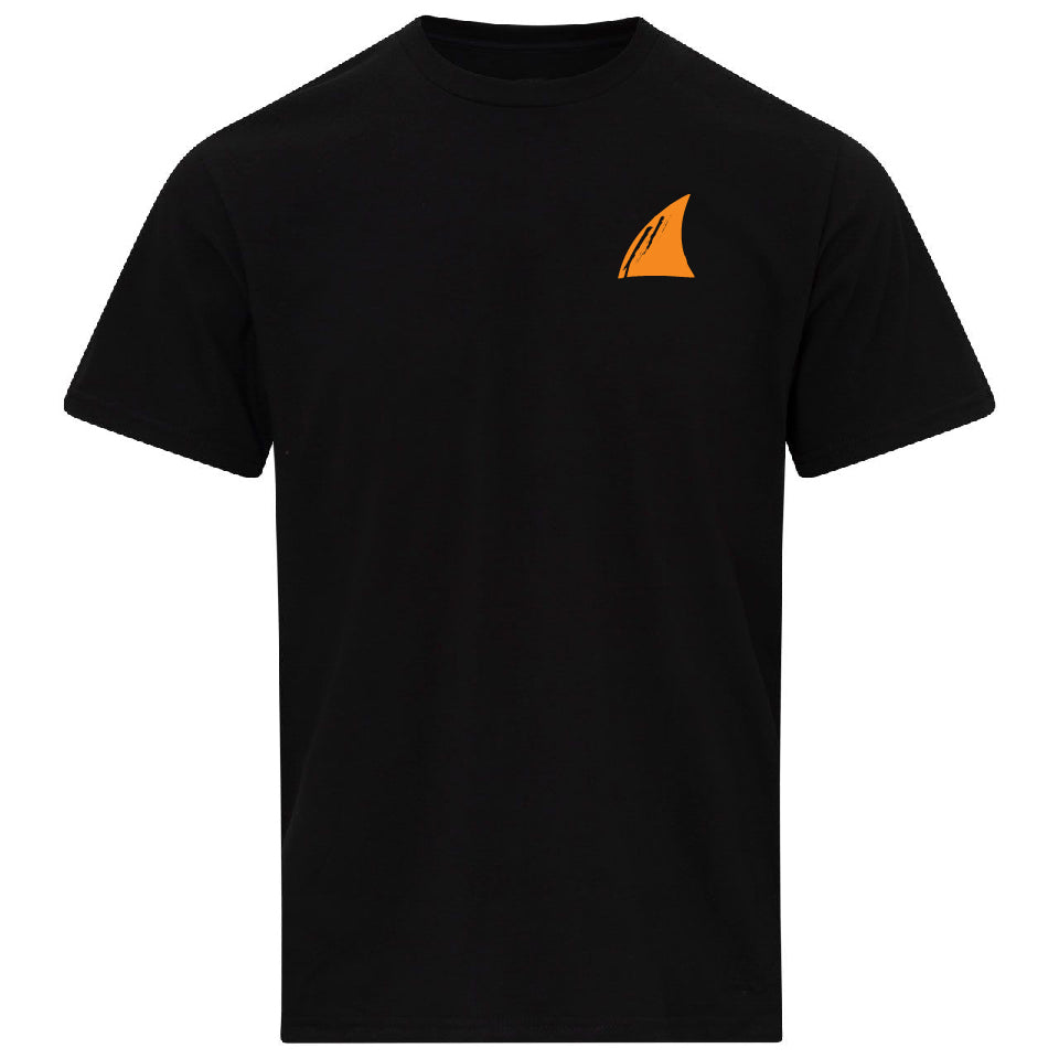 Classic Fin Tee