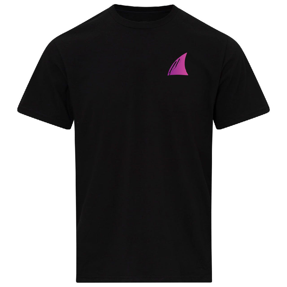 Classic Fin Tee