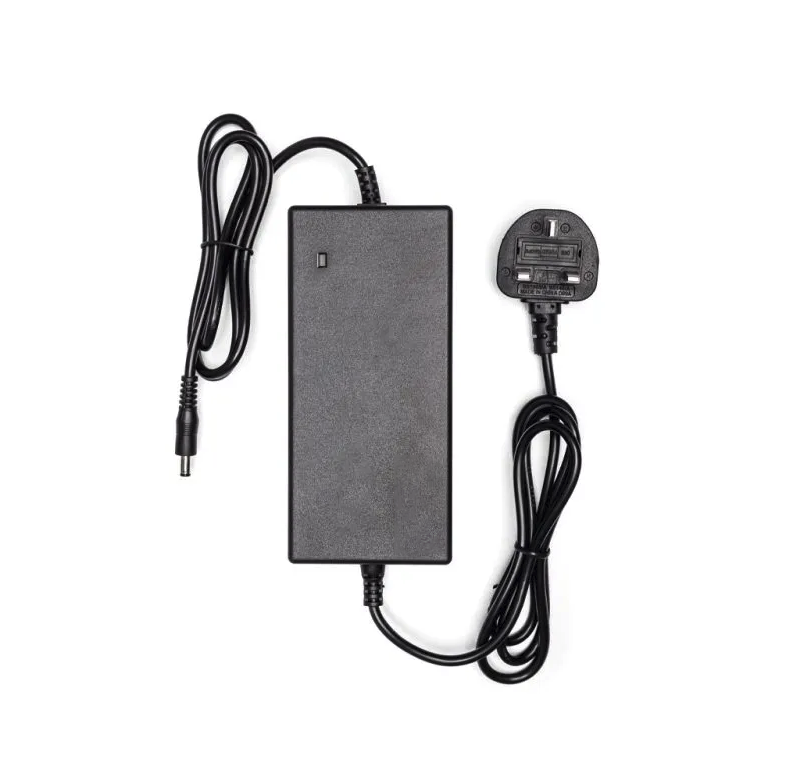 Shark eBike Replacement Charger