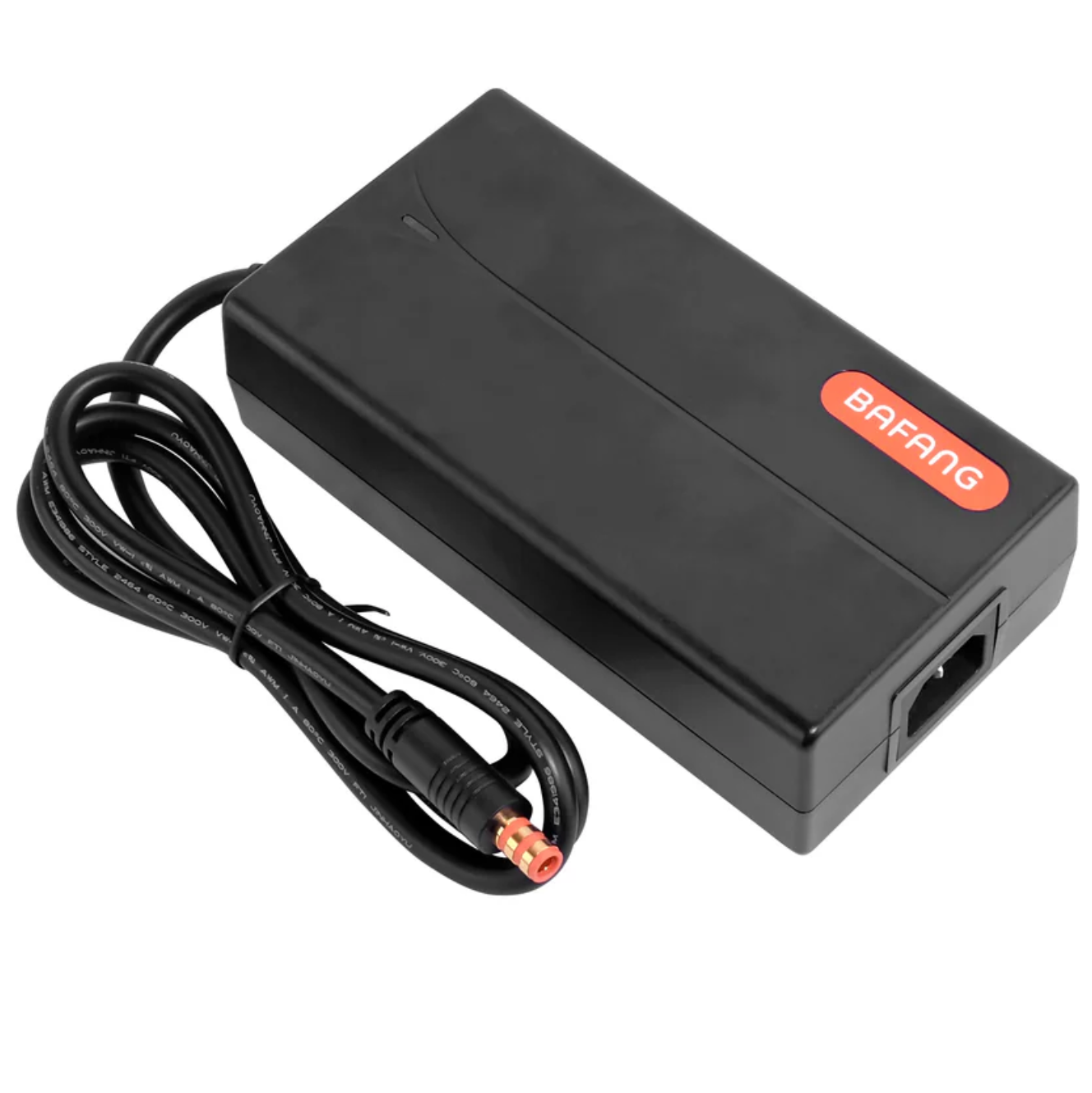 Shark eBike Replacement Charger