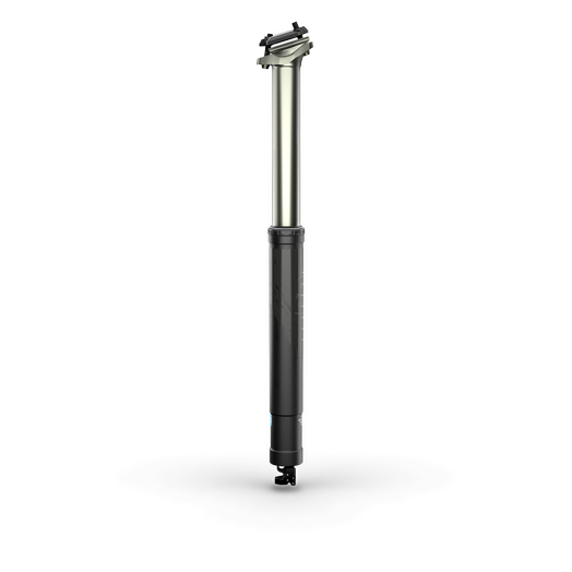 Pro Tharsis Dropper Seatpost