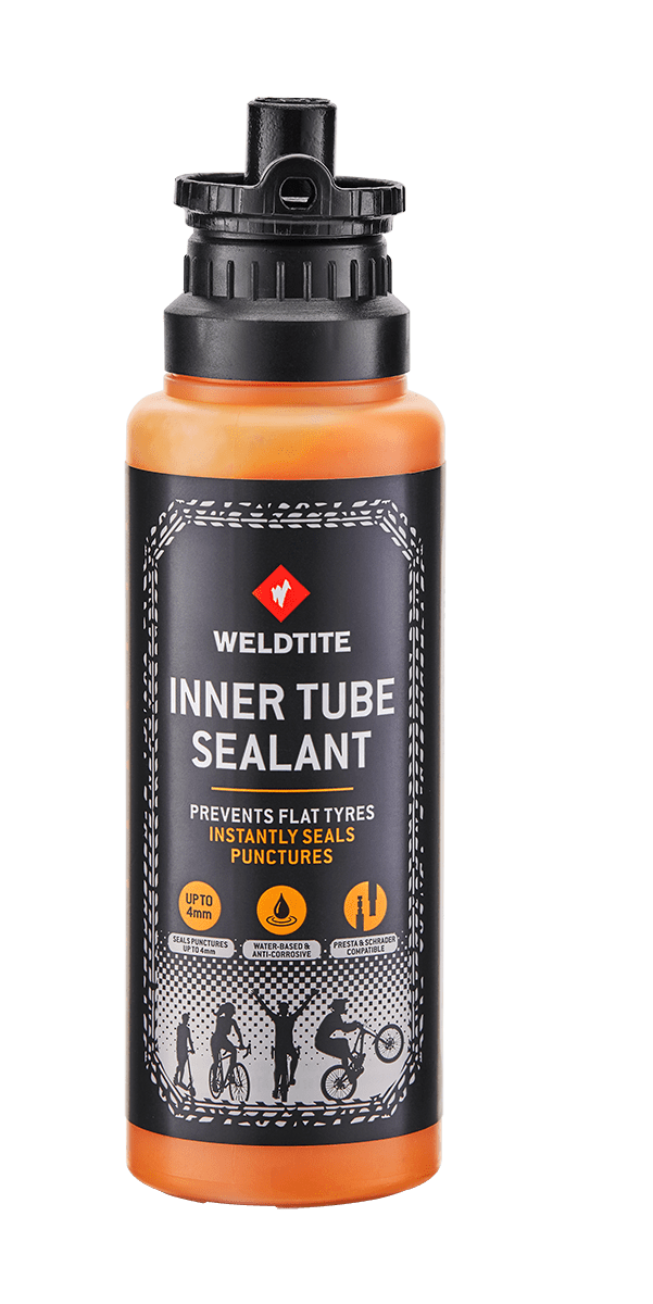 Inner Tube Sealant (250ml)