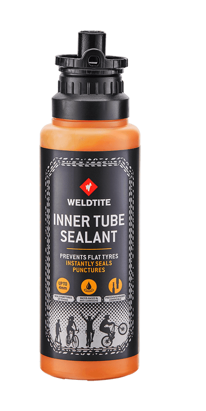 Inner Tube Sealant (250ml)