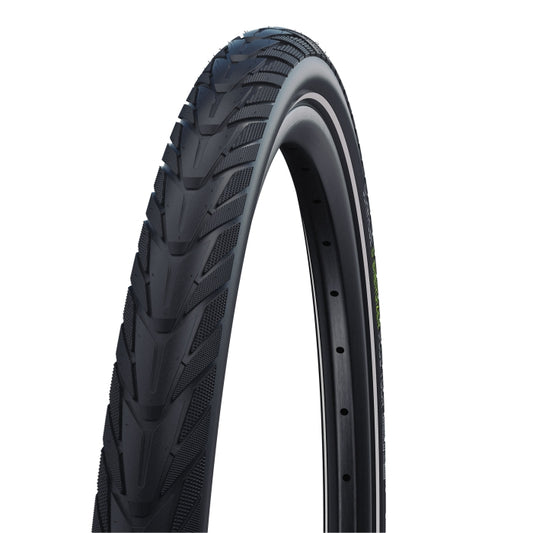 Schwalbe Energizer Plus Tyre 28 x 1.75, 47-622