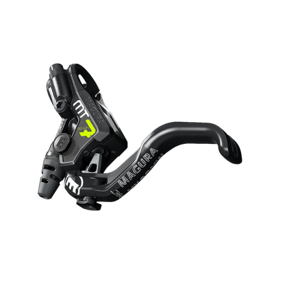 Magura MT7 PRO, 1-finger HC lever blade