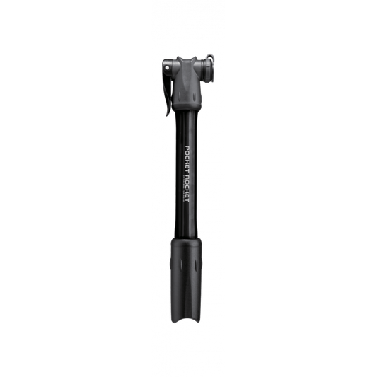 Pocket Rocket Bike Pump