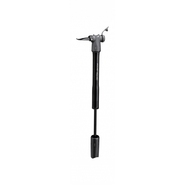 Pocket Rocket Bike Pump