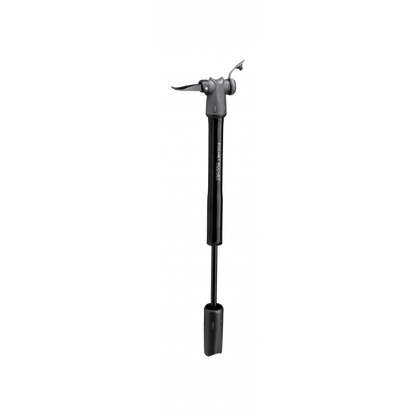 Pocket Rocket Bike Pump