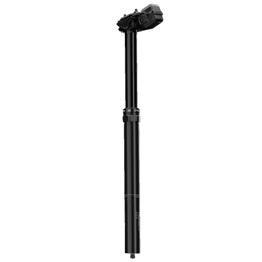 VYRON MDS-V3 seatpost, 150 mm travel, Ø 31,6 mm