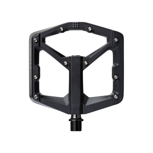 Crankbrothers Stamp 3 Pedals