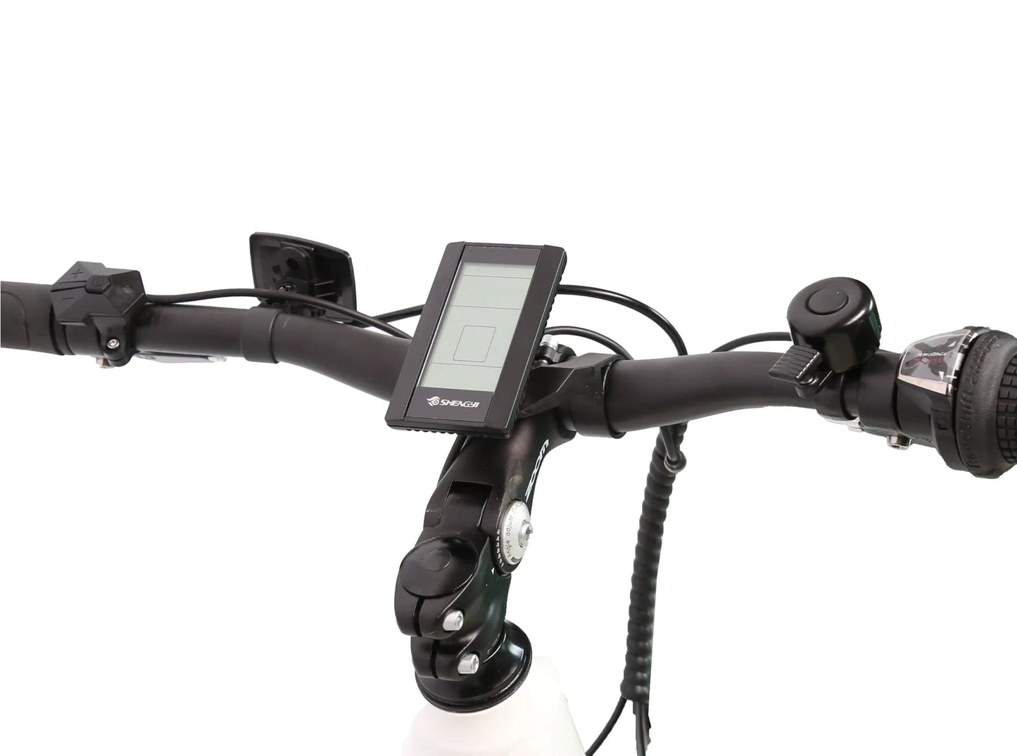 Beverley Bike Hire