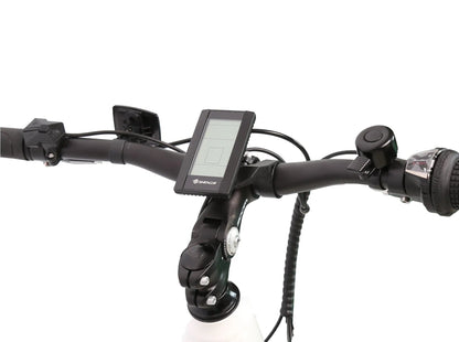 Beverley Bike Hire