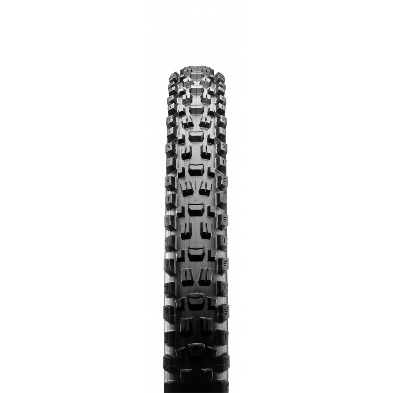 Maxxis Assegai Folding 3C EXO+ TR - Mullet Pair