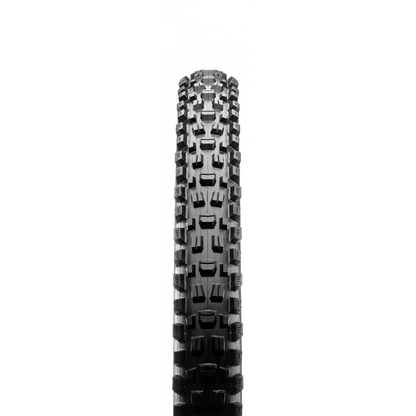 Maxxis Assegai Folding 3C EXO+ TR - Mullet Pair