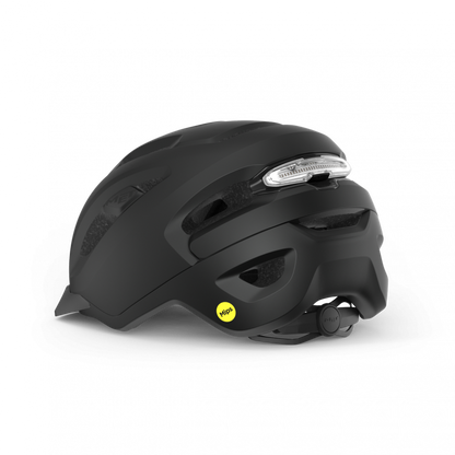 MET Urbex Mips Helmet