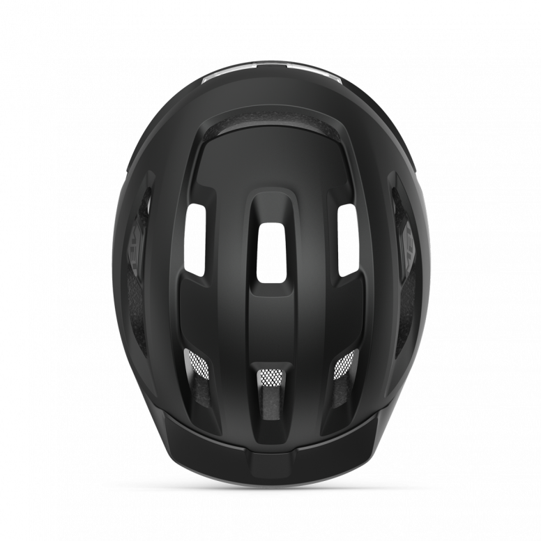 MET Urbex Mips Helmet