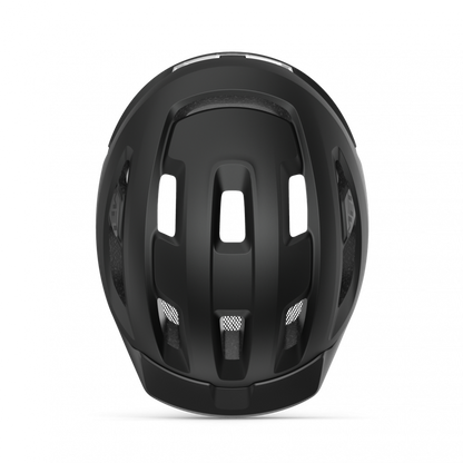 MET Urbex Mips Helmet