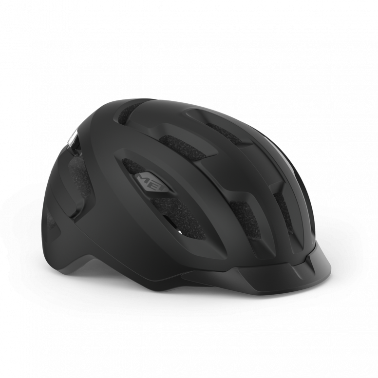 MET Urbex Mips Helmet