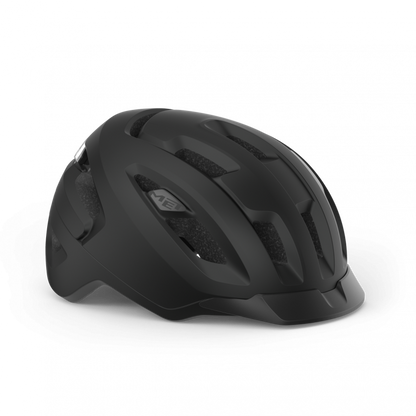 MET Urbex Mips Helmet