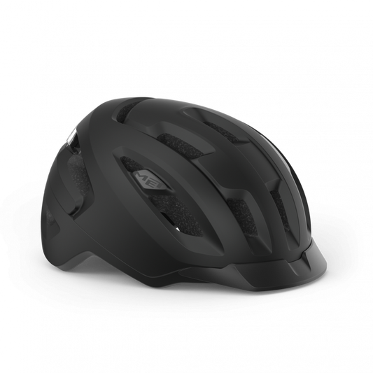 MET Urbex Mips Helmet
