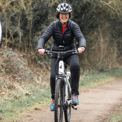 Beverley Bike Hire