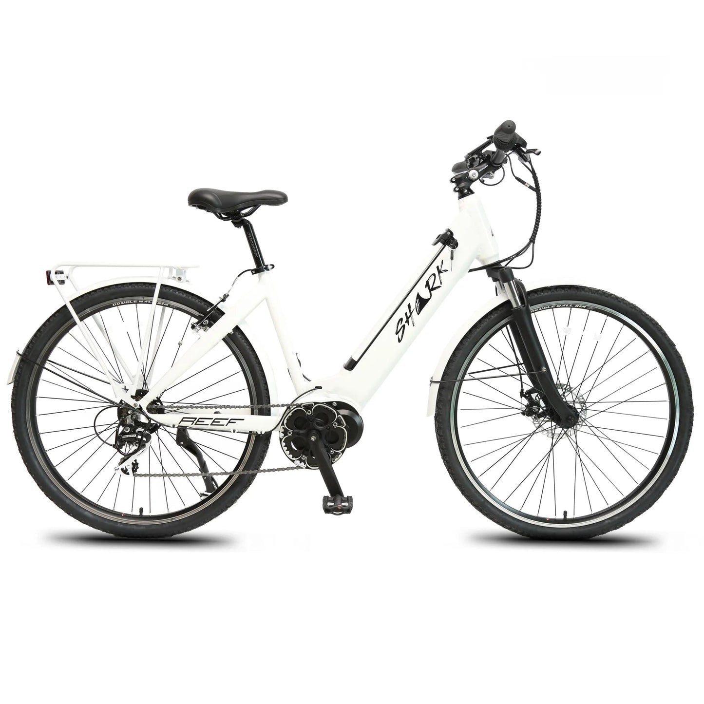 Beverley Bike Hire
