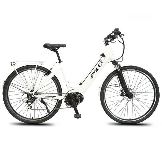 Beverley Bike Hire