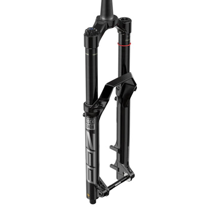 RockShox Fork ZEB Ultimate CHARGER 3.1