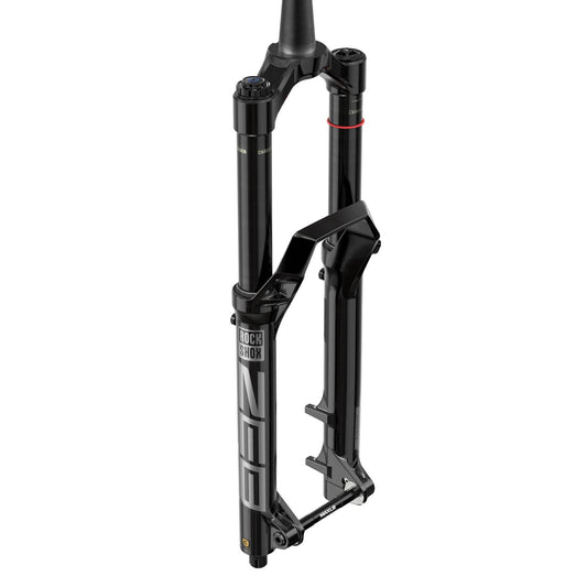 RockShox Fork ZEB Ultimate CHARGER 3.1