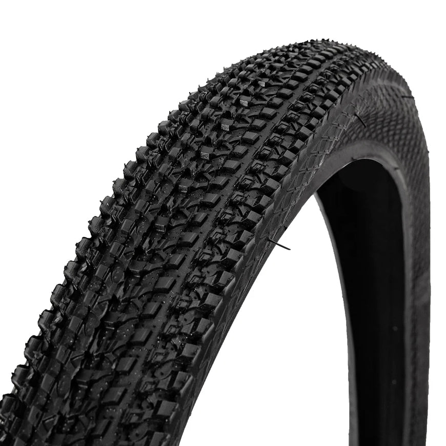 KENDA K1162 Mountain Bike Tire