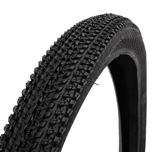 KENDA K1162 Mountain Bike Tire