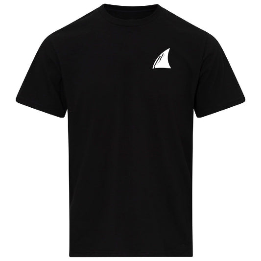 Classic Fin Tee