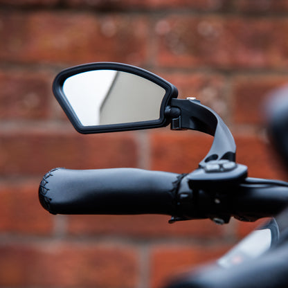 Bike Mirror