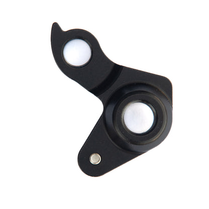 Replacement Derailleur Hanger