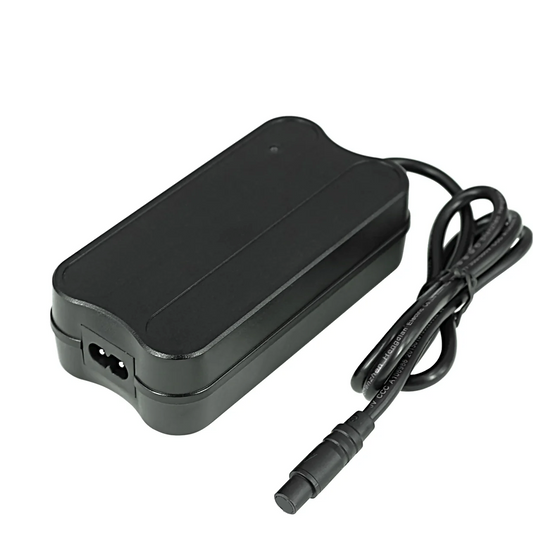 Shark eBike Replacement Charger