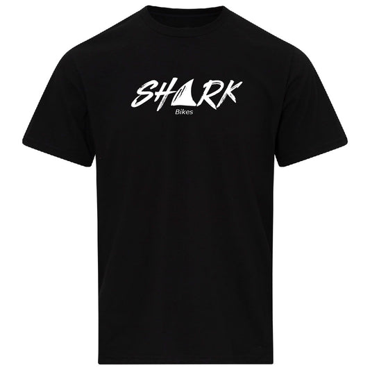 Shark Classic Tee