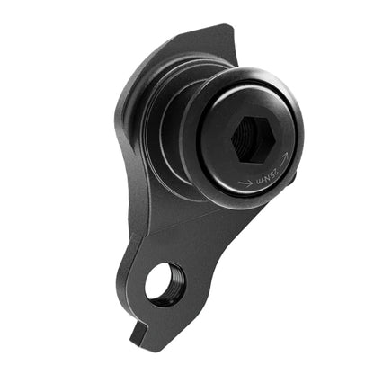 Replacement Derailleur Hanger