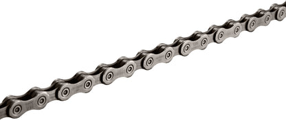 Shimano Hammerhead Chain