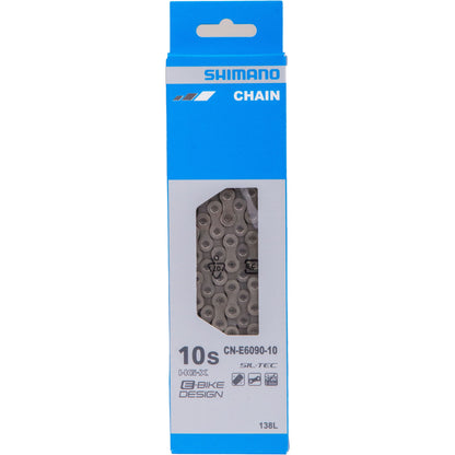 Shimano Hammerhead Chain